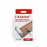 Náplast fixaplast classic 1m x 8cm - Zdravotnické potřeby - Ostatní zdrav.potřeby Zdravotnické potřeby - Ostatní zdrav.potřeby